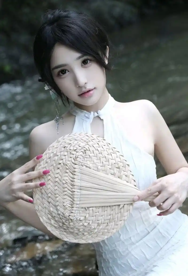 琅琊榜电视剧海报